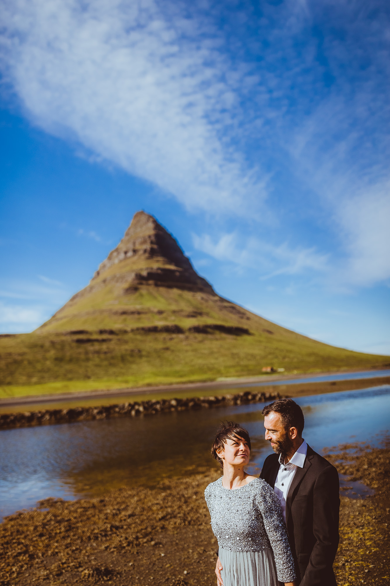 Export x3 1DX28558 Fotoshooting 20.07.2019 Kirkjufell